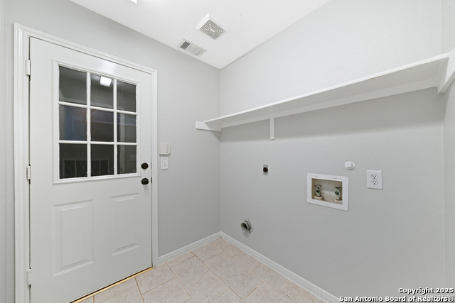 Image 29 of 35 For 25222 Flaming Arrow