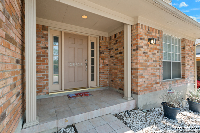 Image 3 of 35 For 25222 Flaming Arrow