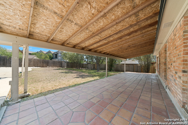 Image 30 of 35 For 25222 Flaming Arrow