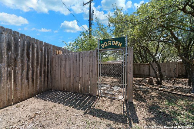 Image 31 of 35 For 25222 Flaming Arrow