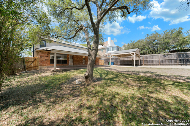 Image 32 of 35 For 25222 Flaming Arrow