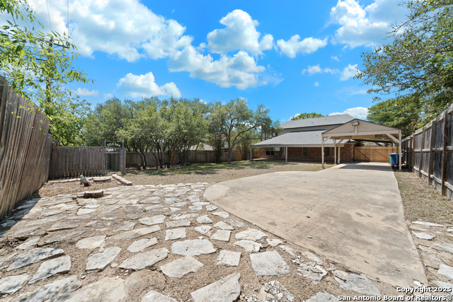 Image 33 of 35 For 25222 Flaming Arrow