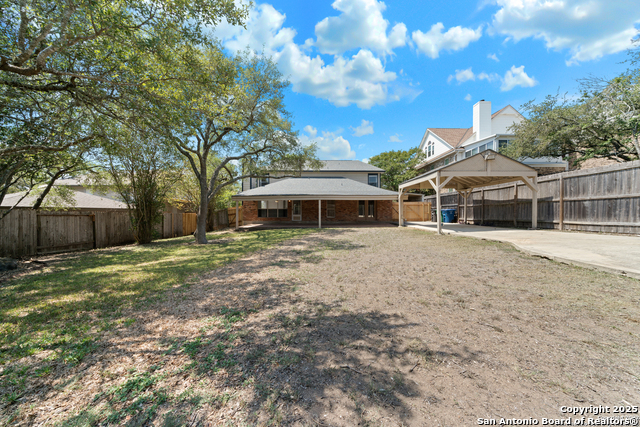 Image 34 of 35 For 25222 Flaming Arrow