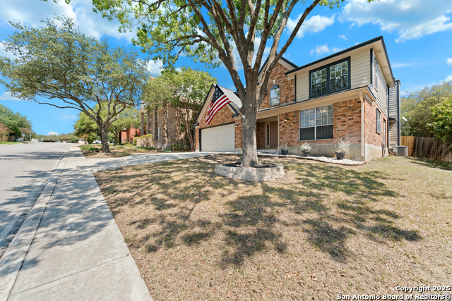 Image 35 of 35 For 25222 Flaming Arrow