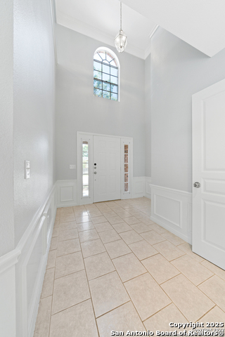 Image 4 of 35 For 25222 Flaming Arrow