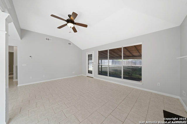 Image 5 of 35 For 25222 Flaming Arrow