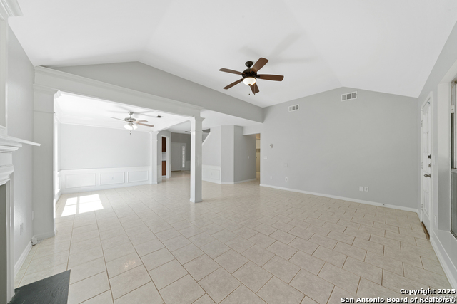 Image 6 of 35 For 25222 Flaming Arrow