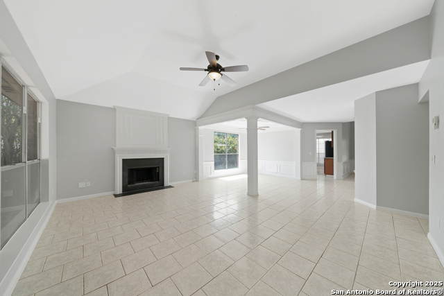 Image 7 of 35 For 25222 Flaming Arrow