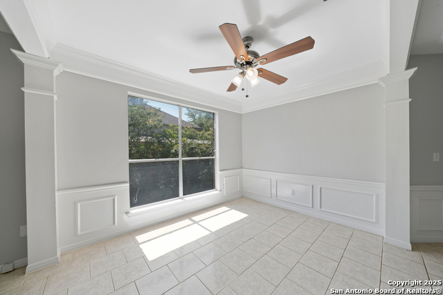 Image 8 of 35 For 25222 Flaming Arrow