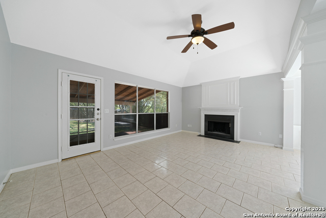 Image 9 of 35 For 25222 Flaming Arrow