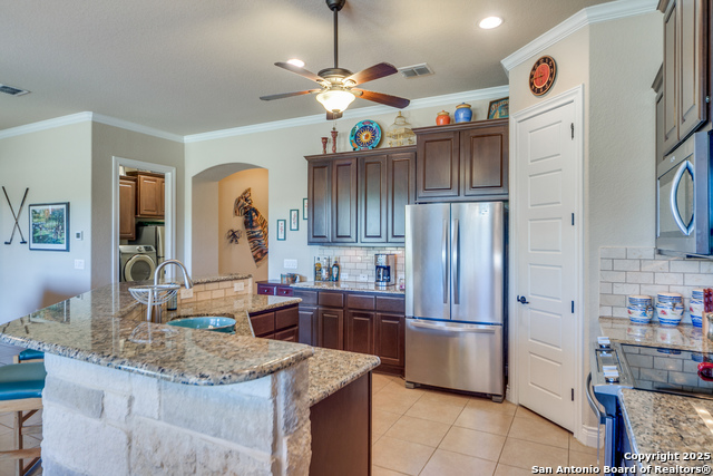 Image 10 of 24 For 165 Watts  