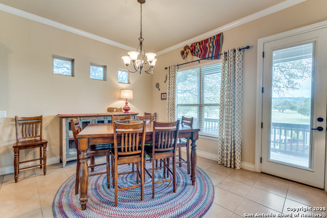 Image 11 of 24 For 165 Watts  