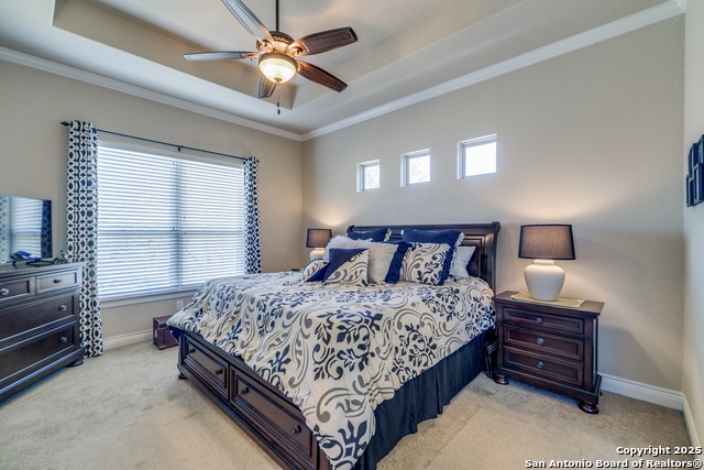 Image 12 of 24 For 165 Watts  