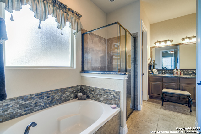 Image 13 of 24 For 165 Watts  