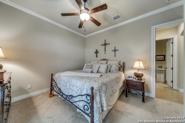 Image 14 of 24 For 165 Watts  