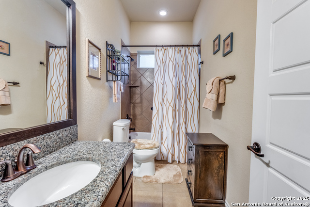 Image 15 of 24 For 165 Watts  