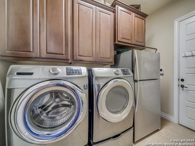 Image 17 of 24 For 165 Watts  