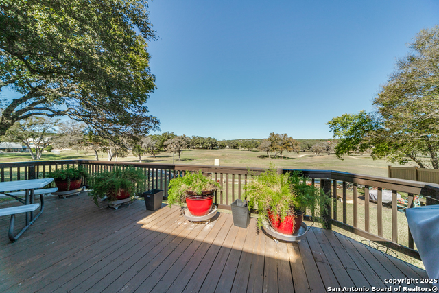 Image 18 of 24 For 165 Watts  