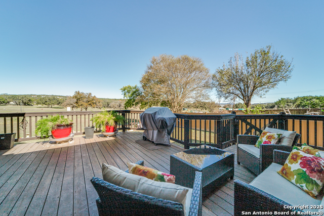 Image 19 of 24 For 165 Watts  