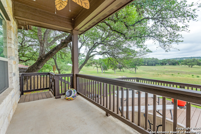 Image 20 of 24 For 165 Watts  