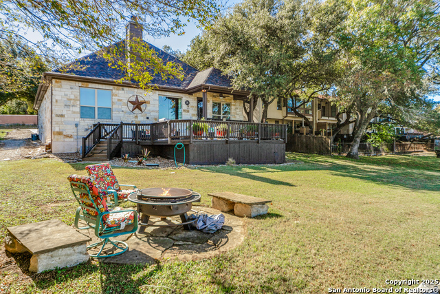 Image 21 of 24 For 165 Watts  