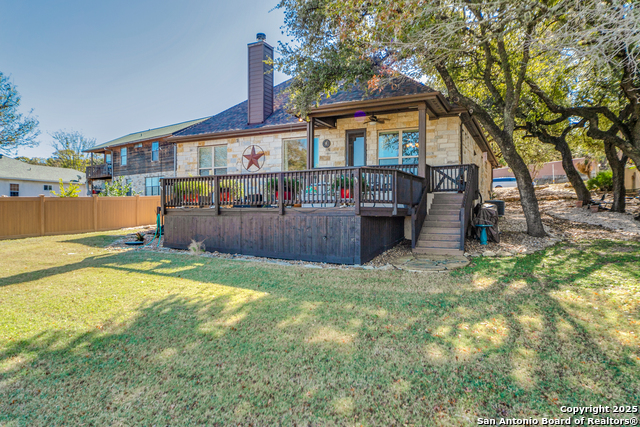 Image 22 of 24 For 165 Watts  