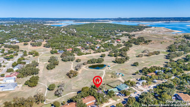 Image 23 of 24 For 165 Watts  