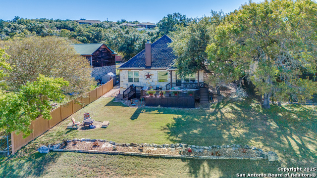 Image 24 of 24 For 165 Watts  