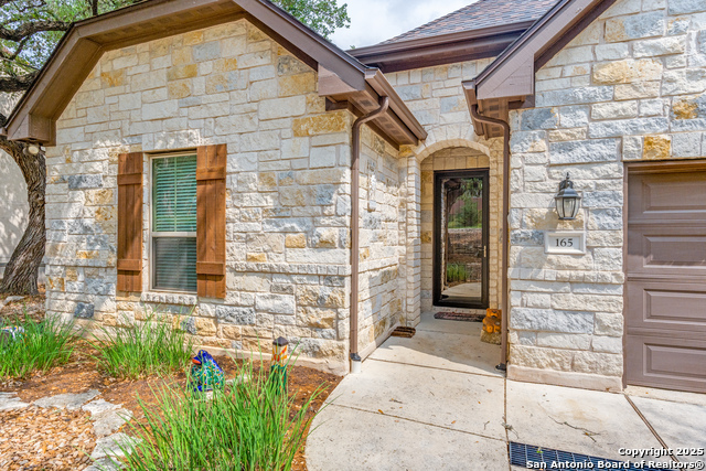 Image 3 of 24 For 165 Watts  