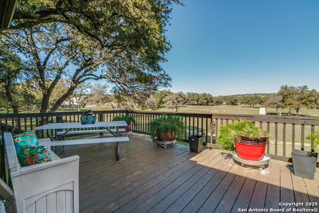 Image 4 of 24 For 165 Watts  