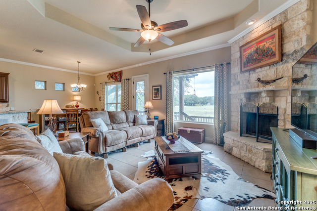 Image 6 of 24 For 165 Watts  