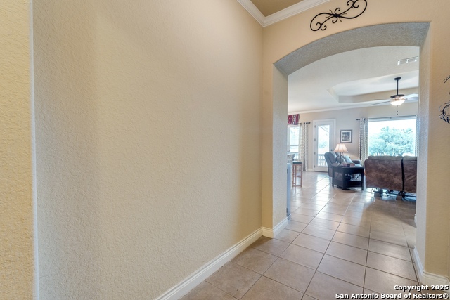 Image 7 of 24 For 165 Watts  