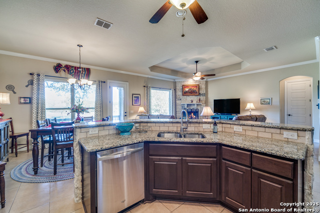 Image 8 of 24 For 165 Watts  