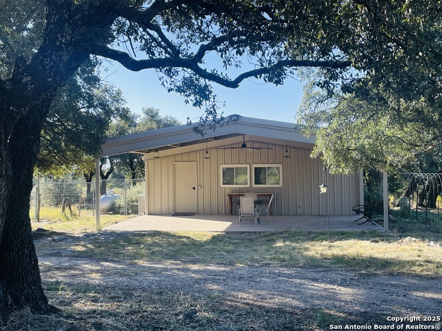 Image 10 of 34 For 1031 Shin Oak