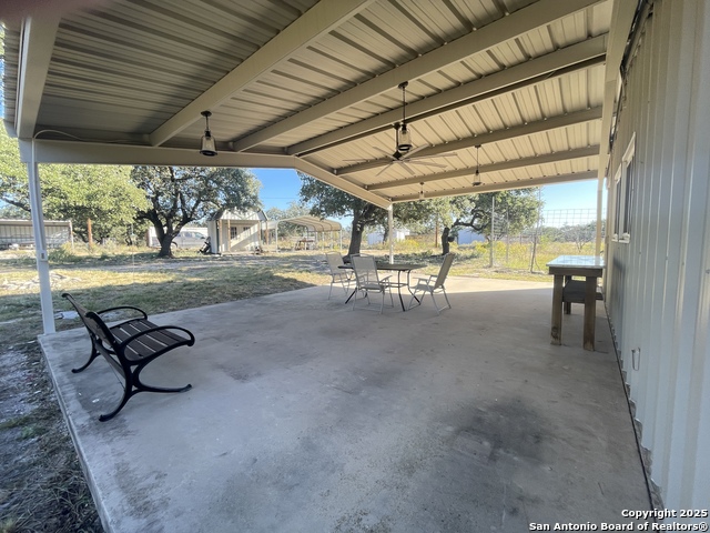 Image 11 of 34 For 1031 Shin Oak