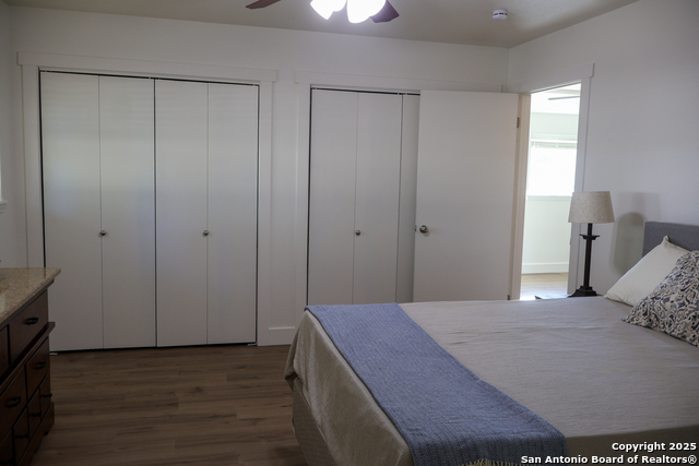 Image 20 of 34 For 1031 Shin Oak