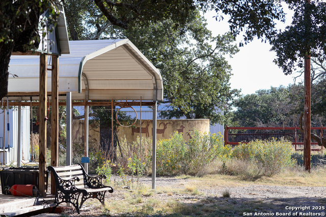 Image 26 of 34 For 1031 Shin Oak