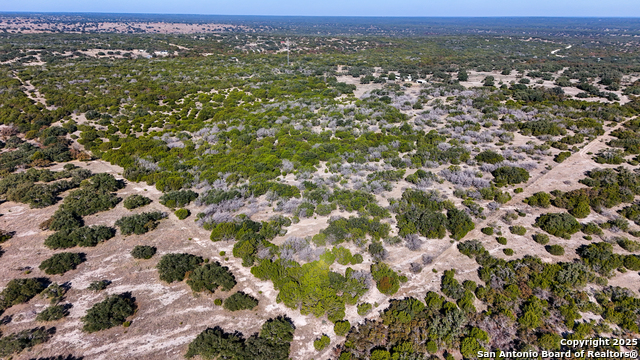 Image 28 of 34 For 1031 Shin Oak