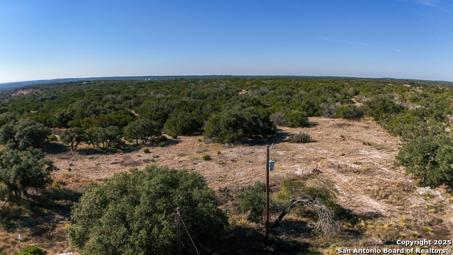 Image 34 of 34 For 1031 Shin Oak