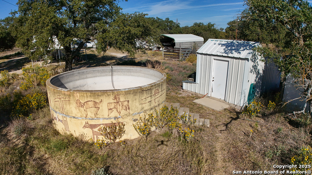 Image 8 of 34 For 1031 Shin Oak