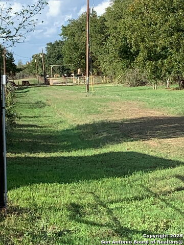 Image 2 of 21 For 263 Krams Creek