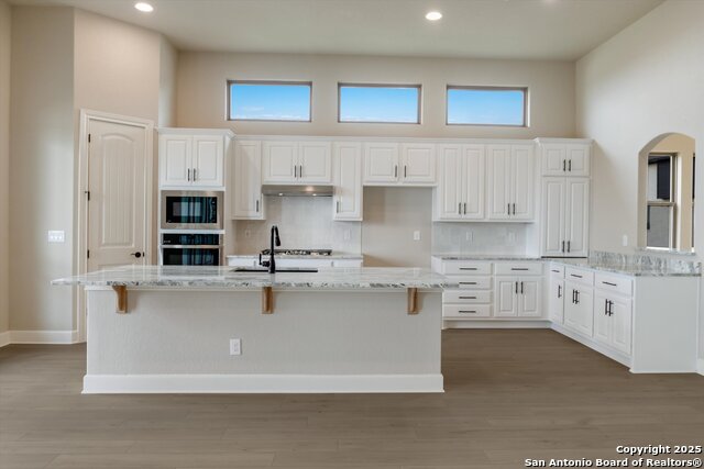 Image 10 of 27 For 31138 Osage Run