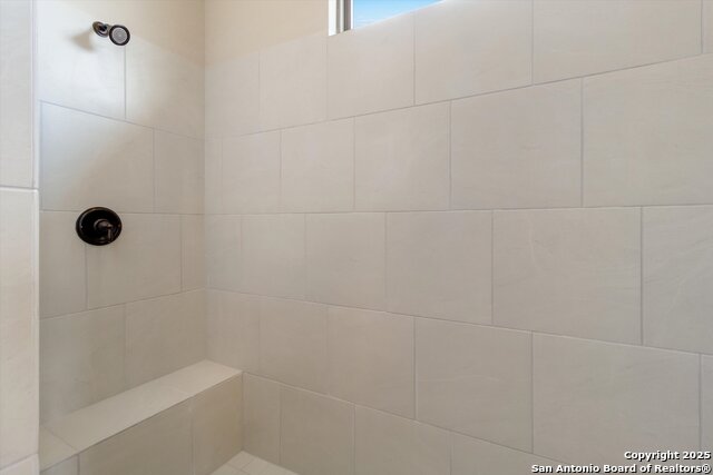 Image 15 of 27 For 31138 Osage Run