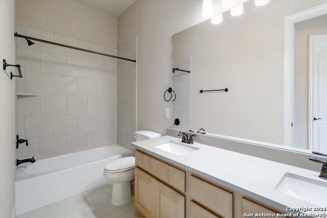 Image 19 of 27 For 31138 Osage Run