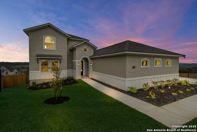 Image 2 of 27 For 31138 Osage Run