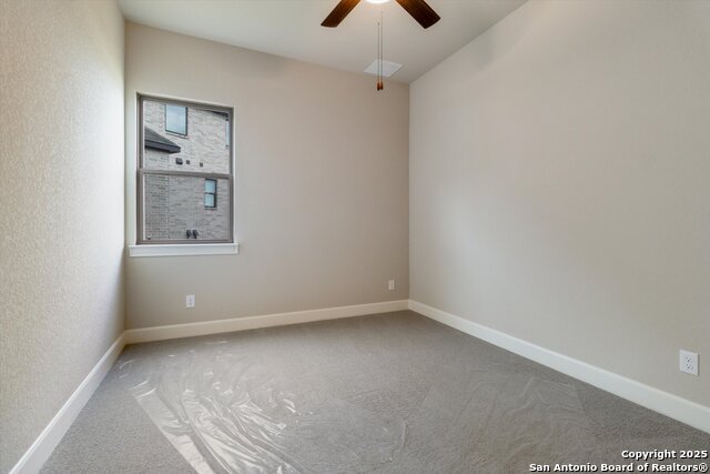 Image 20 of 27 For 31138 Osage Run