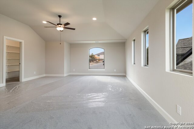 Image 23 of 27 For 31138 Osage Run