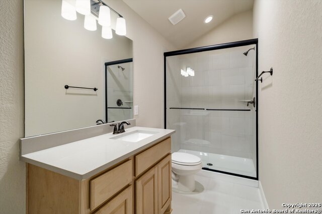 Image 24 of 27 For 31138 Osage Run