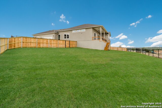 Image 25 of 27 For 31138 Osage Run