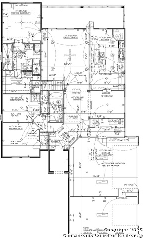 Image 26 of 27 For 31138 Osage Run